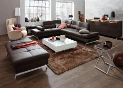 Ecksofa Loft (8108)