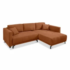 Ecksofa Loren