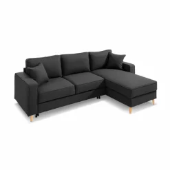 Ecksofa Lyon