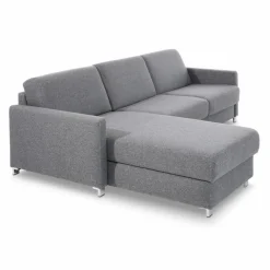 Ecksofa Maike