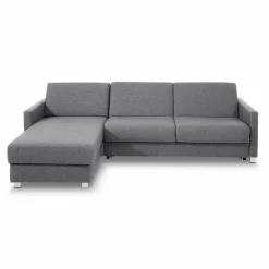 Ecksofa Maike