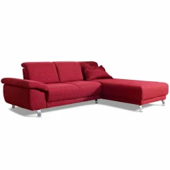 Ecksofa Mallorca
