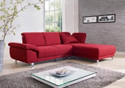 Ecksofa Mallorca