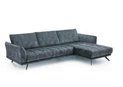 Ecksofa Marbella