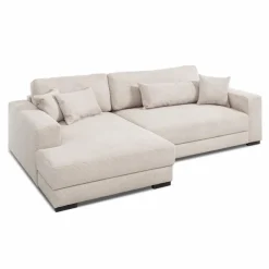 Ecksofa Marsala
