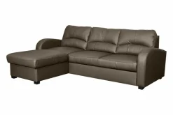 Ecksofa Milo