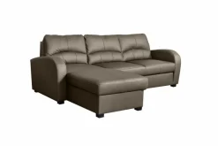 Ecksofa Milo