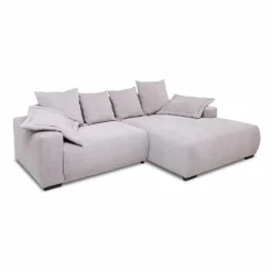 Ecksofa Mio