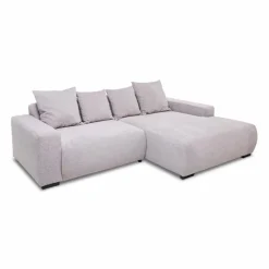 Ecksofa Mio