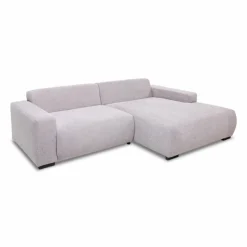Ecksofa Mio