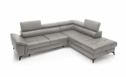 Ecksofa Mocca