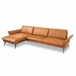 Ecksofa Monheim