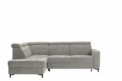 Ecksofa Monte