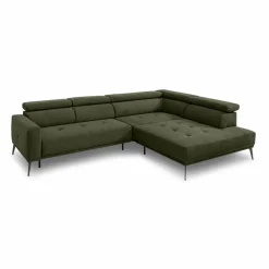 Ecksofa Monterrey