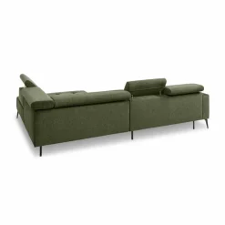 Ecksofa Monterrey