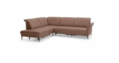 Ecksofa MR 1350