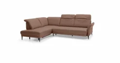 Ecksofa MR 1350