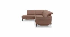 Ecksofa MR 1350