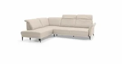 Ecksofa MR 1350