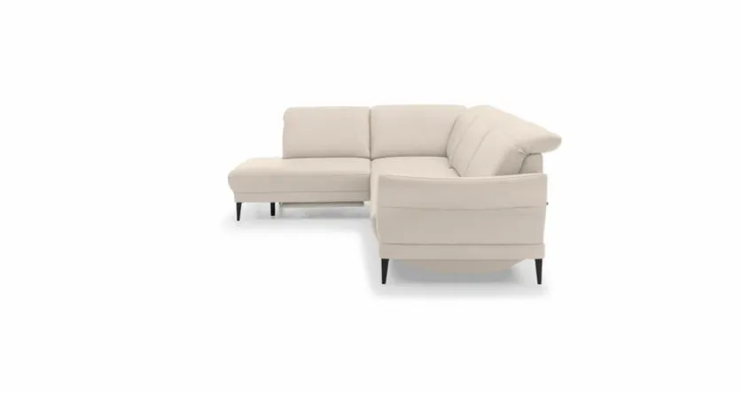 Ecksofa MR 1350