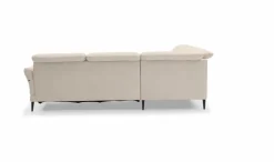 Ecksofa MR 1350