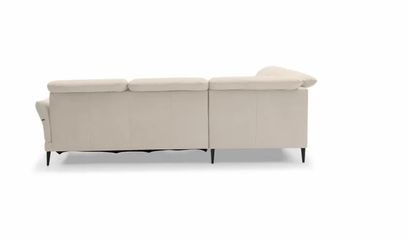 Ecksofa MR 1350