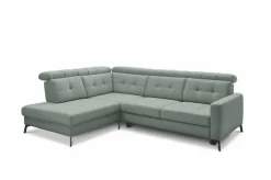 Ecksofa MR 4615