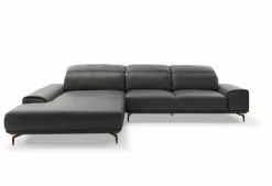 Ecksofa MR 2490
