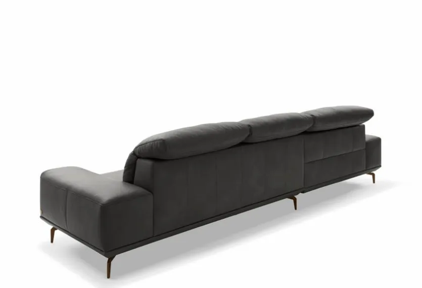 Ecksofa MR 2490
