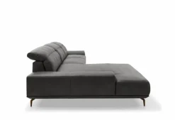 Ecksofa MR 2490