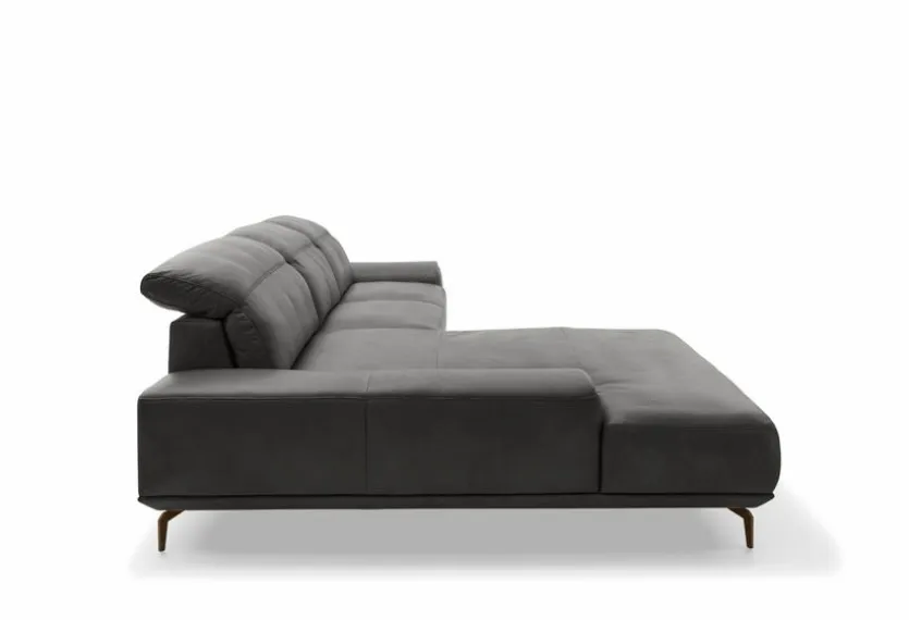 Ecksofa MR 2490