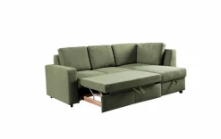 Ecksofa Multiflex Plus