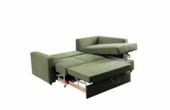 Ecksofa Multiflex Plus