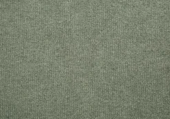 Ecksofa Multiflex Plus