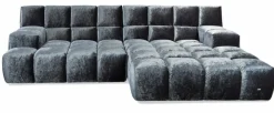 Ecksofa Ocean 7