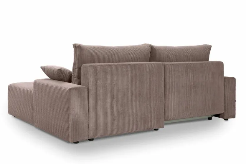 Ecksofa Orinoco