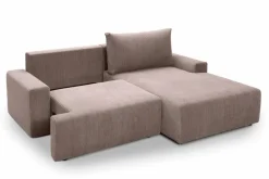 Ecksofa Orinoco