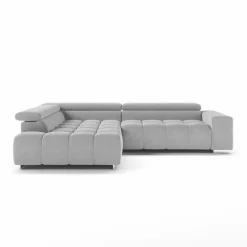 Ecksofa Orion