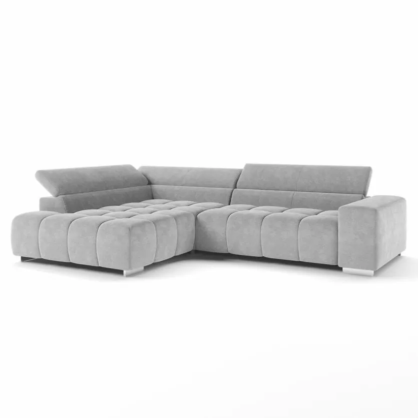 Ecksofa Orion