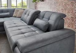 Ecksofa Oxford