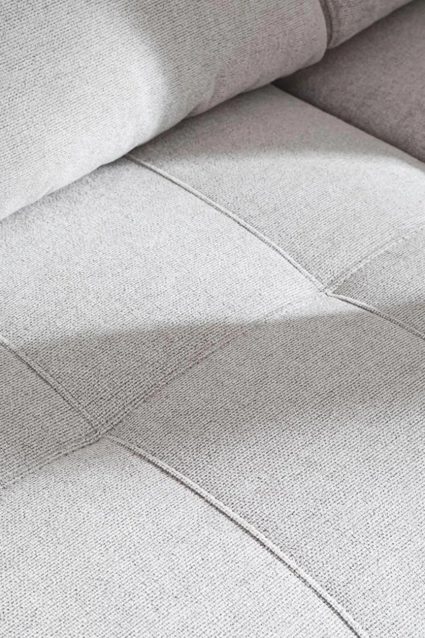 Ecksofa Paul de Luxe