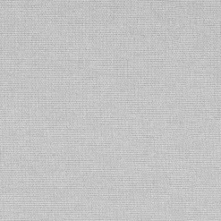 Ecksofa Paul de Luxe