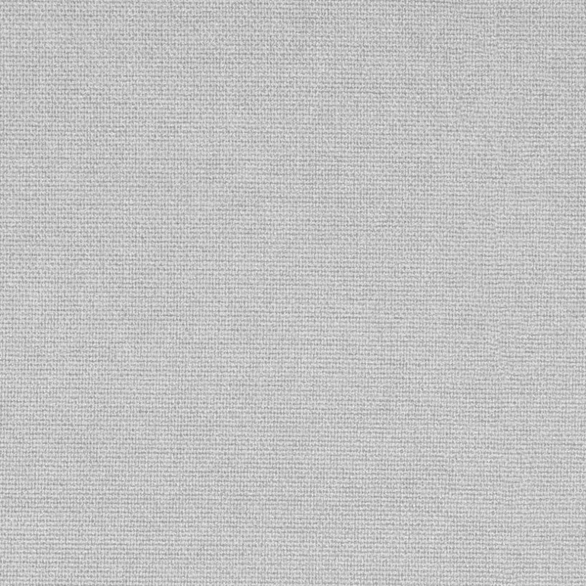 Ecksofa Paul de Luxe