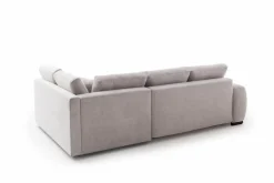 Ecksofa Paul de Luxe