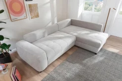 Ecksofa Paul de Luxe