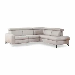 Ecksofa Penzberg
