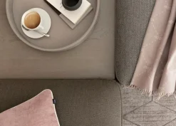 Ecksofa Pieces (8180)