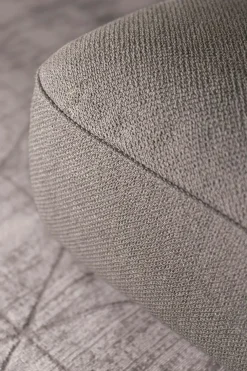 Ecksofa Pieces (8180)