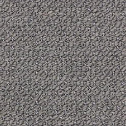 Ecksofa Pieces (8180)