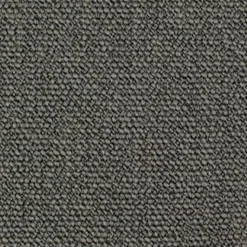 Ecksofa Pieces (8180)